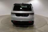 Used 2023 Jeep Grand Wagoneer 4WD w/ Flexible Seating Group image 4