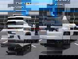 New 2026 Chevrolet Traverse LT w/ Midnight/Sport Edition image 4