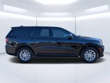 New 2025 Dodge Durango GT w/ Trailer Tow Group IV image 2