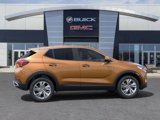 New 2025 Buick Encore GX Preferred image 5