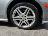 Used 2010 Mercedes-Benz E 550 Sedan image 6