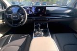 New 2026 Kia Carnival image 5