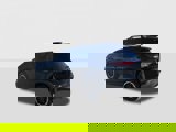 New 2025 Nissan Pathfinder Rock Creek image 3