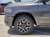 New 2026 RAM 1500 Laramie image 5