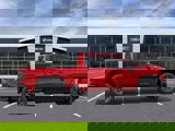 New 2026 GMC Sierra 2500 AT4X image 5