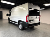 Used 2021 RAM ProMaster 1500 image 6