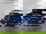 New 2024 Cadillac XT6 Premium Luxury w/ Platinum Package image 2