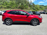 New 2025 Ford Escape ST-Line image 5