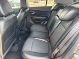 Used 2021 Chevrolet Trax LT w/ Driver Confidence Package image 6