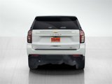 Used 2023 Chevrolet Tahoe LT image 6