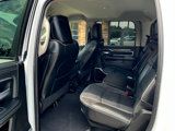 Used 2024 RAM 2500 Laramie image 5