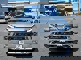 New 2025 Mitsubishi Eclipse Cross AWD image 4