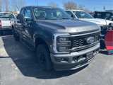 New 2025 Ford F350 XL image 2