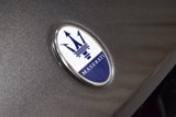 Certified 2024 Maserati Levante Modena Ultima image 3