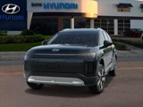New 2026 Hyundai Ioniq 9 SEL image 6