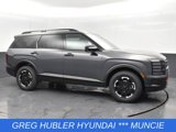 New 2026 Hyundai Palisade XRT Pro image 3