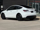 Used 2023 Tesla Model Y Long Range image 3