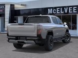 New 2026 GMC Sierra EV AT4 w/ AT4 Premium Package image 4