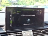 Certified 2023 Audi Q5 2.0T Premium Plus w/ Premium Plus Package image 6