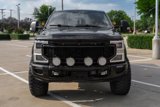 Used 2020 Ford F250 Platinum w/ Tremor Off-Road Package image 5