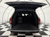 New 2025 Ford Expedition Tremor image 5
