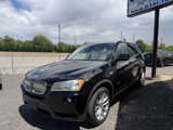 Used 2014 BMW X3 xDrive28i image 3