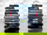 New 2025 Ford F150 Raptor image 4