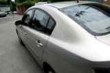 Used 2007 MAZDA MAZDA3 i Touring image 5