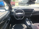 Used 2025 Buick Envista Preferred image 3