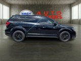 Used 2019 Dodge Journey SE w/ Premium Group image 4