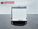 New 2026 Ford E-450 and Econoline 450 Super Duty w/ Power Equipment Group image 6