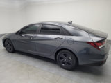 Used 2021 Hyundai Elantra SEL image 3