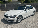 Used 2014 BMW 328i xDrive Sedan image 2