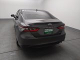 Used 2023 Toyota Camry LE image 6