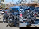 New 2025 Jeep Wrangler Unlimited Rubicon w/ Steel Bumper Group image 3