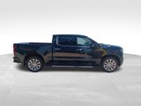 Used 2020 Chevrolet Silverado 1500 High Country image 5