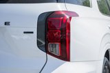 New 2025 Hyundai Palisade Calligraphy image 6