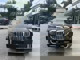 New 2026 BMW X5 xDrive40i image 3