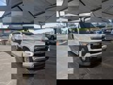 Used 2024 Chevrolet Silverado 1500 LT w/ Protection Package image 6