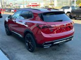 New 2025 Buick Envision Sport Touring image 5