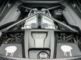Used 2020 Audi R8 V10 image 2