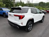 New 2026 GMC Terrain AT4 image 5