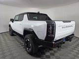 New 2025 GMC Hummer EV 2X w/ Extreme Off-Road Package image 3