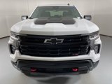 New 2026 Chevrolet Silverado 1500 LT Trail Boss image 4