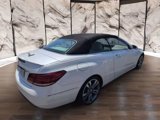 Used 2014 Mercedes-Benz E 350 Cabriolet image 6