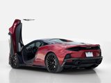 Used 2020 McLaren GT image 3