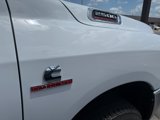 New 2025 RAM 2500 Tradesman image 5