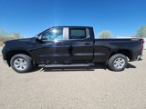 New 2025 Chevrolet Silverado 1500 LT image 4