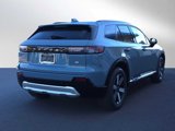 New 2025 Honda Prologue Touring image 5