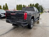 New 2025 GMC Sierra 2500 Denali w/ Denali Reserve Package image 6
